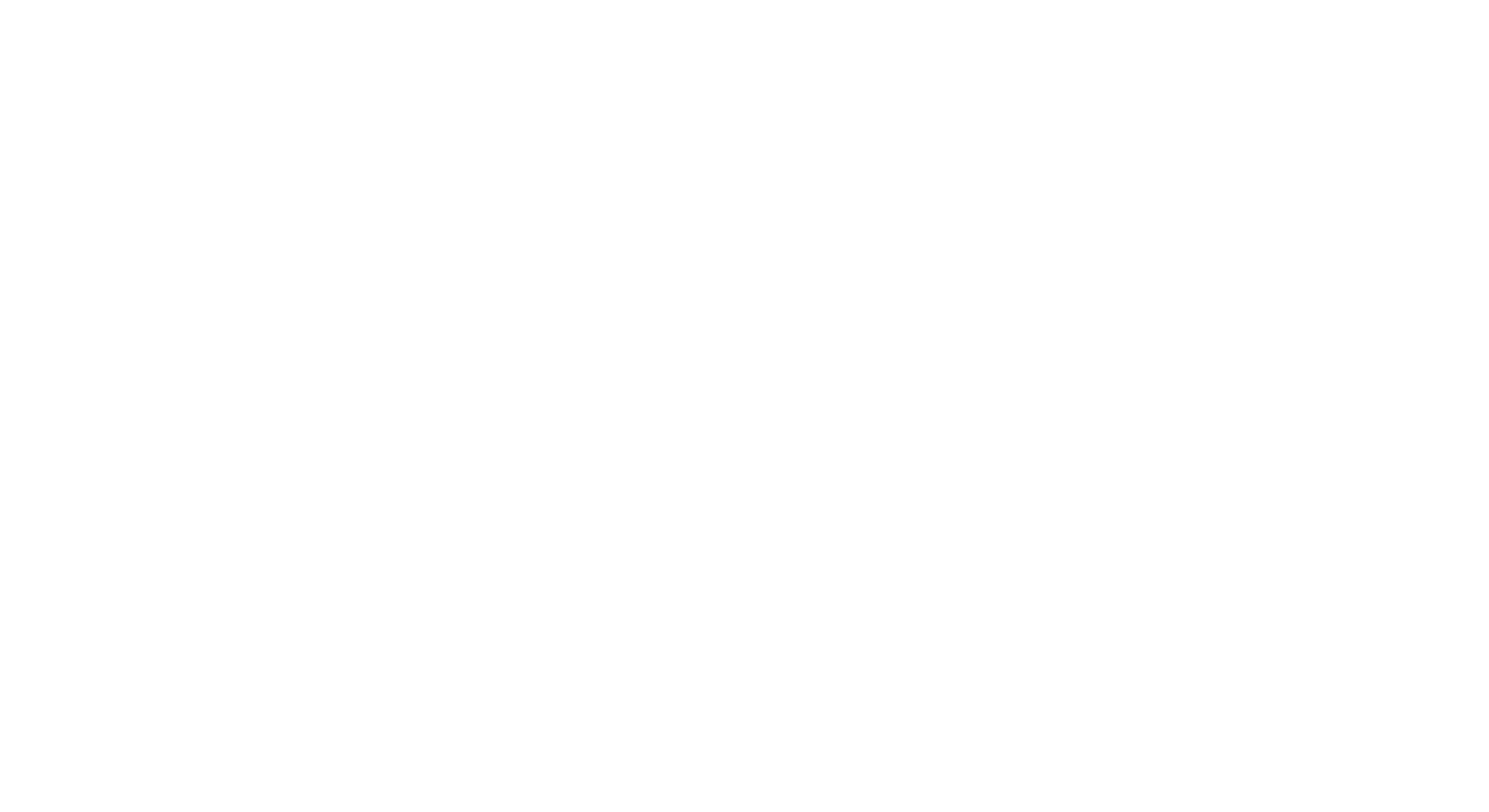 Sharpe Software